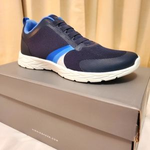 Vionic Layla Women's Walking Comfort Sneakers